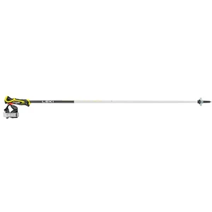 Leki Alpino Bâtons Airfoil 3d pas cher