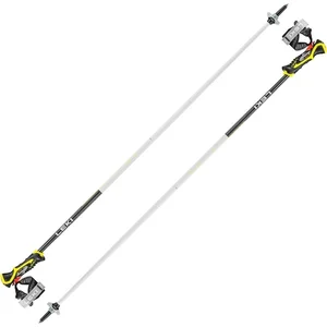 Leki Alpino Bâtons Airfoil 3d pas cher