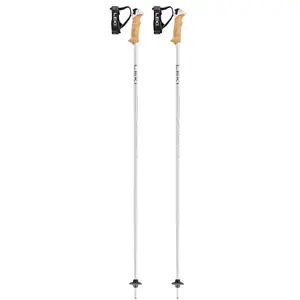 Leki Alpino Bâtons Stella S