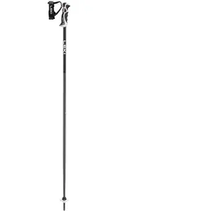 Leki Alpino Bâtons Bold Lite S pas cher