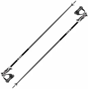 Leki Alpino Bâtons Bold Lite S pas cher