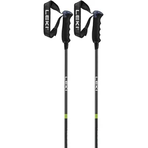 Leki Alpino Bâtons Neolite Carbon pas cher