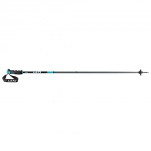 Leki Alpino Bâtons Neolite Airfoil pas cher