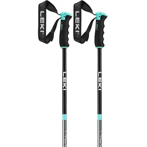 Leki Alpino Bâtons Neolite Airfoil pas cher