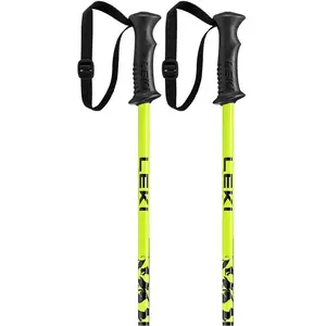 Leki Alpino Jeunes Polonais Rider pas cher