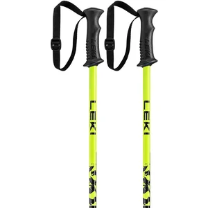 Leki Alpino Jeunes Polonais Rider pas cher