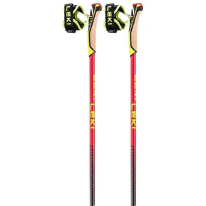 Leki Alpino Bâtons Mezza Ultralite pas cher