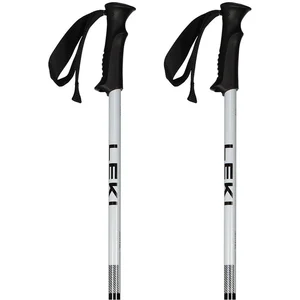 Leki Alpino Bâtons Sentinel pas cher