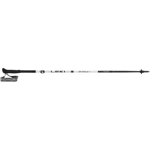 Leki Bâtons Skysolo Fx.one Carbon pas cher