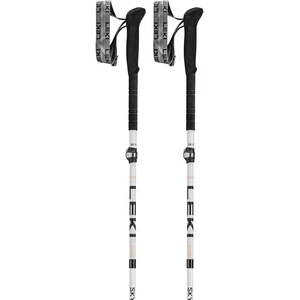 Leki Bâtons Skysolo Fx.one Carbon pas cher