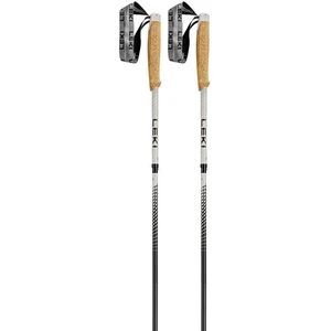 Comparateur de prix : Leki Bâtons Neotrail Pro Fx.one Superlite