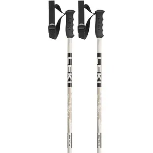 Leki Alpino Bâtons 65446322 Swtch pas cher