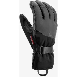 Leki Alpino Gants Pegas Pro 3d Goretex pas cher
