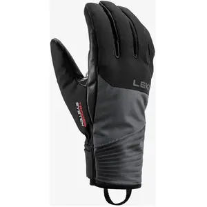 Leki Alpino Gants Sparrow 3d pas cher