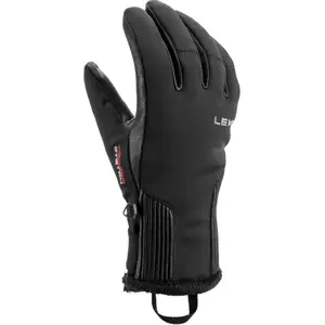 Leki Alpino Gants Vallarta 3d pas cher
