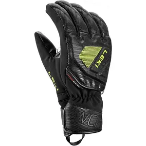 Comparateur de prix : Leki Alpino Gants Wcr C-tech 3d