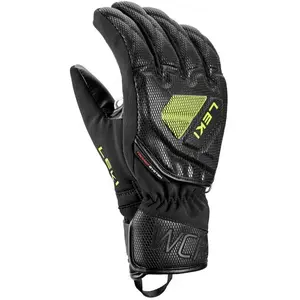 Comparateur de prix : LEKI WCR C-Tech 3D Junior - 7
