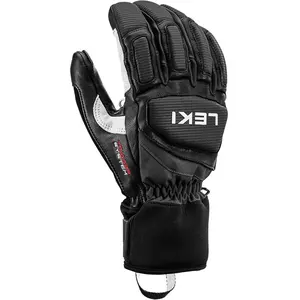 Leki Alpino Gants Griffin Pro 3d pas cher