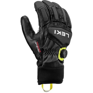 Leki Alpino Gants Griffin Tune 3d Boa® pas cher