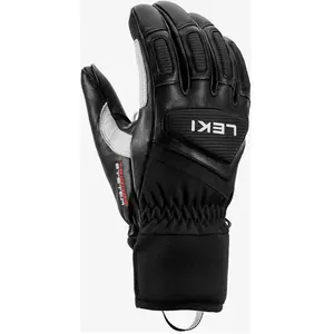 Leki Alpino Gants Griffin Pro 3d pas cher