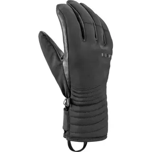 Leki Alpino Gants Vallarta Base Zero pas cher