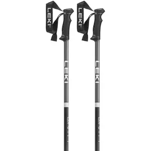 Leki Alpino Bâtons 65346384 Qntm pas cher