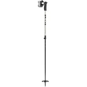 Comparateur de prix : Leki - Bâtons de ski - Detect S Vario en Aluminium - Rose