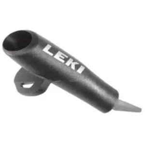 Leki Pointe Nordic Walking Speed Tip pas cher