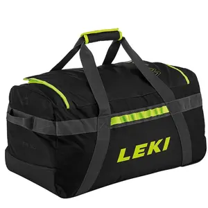 Leki Alpino Sac Travel Sports Wcr 85l pas cher