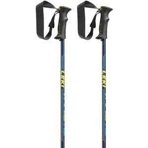 LEKI Goods Unisexe, Bleu, Taille Unique pas cher