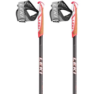 Leki Bâtons Flash Carbon pas cher