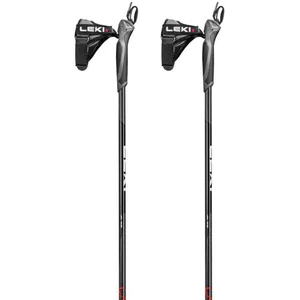 Comparateur de prix : Bâtons de ski de fond - LEKI - XTA Piste - Aluminium - Mixte - Usage intensif