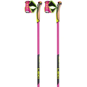 Leki Alpino Bâtons Prc 750 pas cher