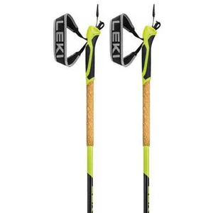 Comparateur de prix : Leki Alpino Bâtons Mezza Train