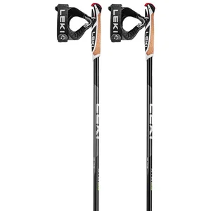 Leki Alpino Bâtons Xta 5.5 pas cher