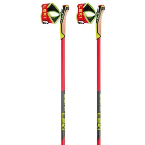 Comparateur de prix : Leki Alpino Bâtons Prc 750