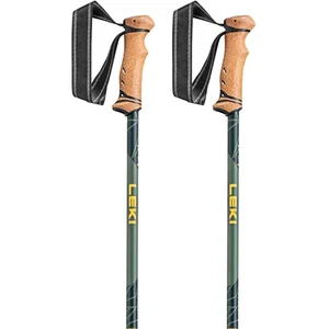 Leki Bâtons Legacy Lite As pas cher