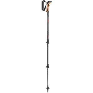 Comparateur de prix : Leki Khumbu Batons de trekking Accessoires d'exterieur
