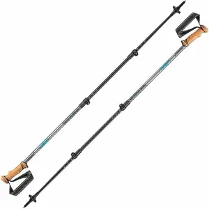 Leki Bâtons Legacy pas cher