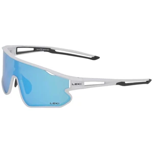 Leki Lunettes De Soleil SpectraVendu parendurance-store