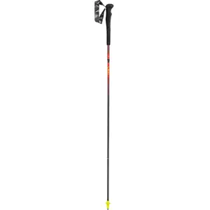 Comparateur de prix : Bâtons Leki Neotrail FX One Superlite noir rouge (paire) - 110