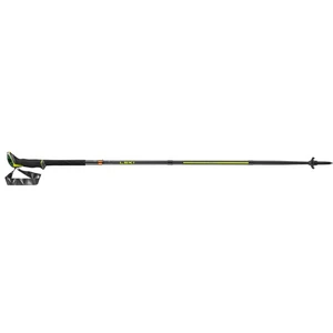 Leki Bâtons Sherpa Fx One Carbon pas cher