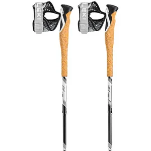 Leki Bâtons Cross Trail Fx One Superlite pas cher