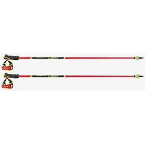 Comparateur de prix : Leki Alpino Bâtons Venom Gs 3d