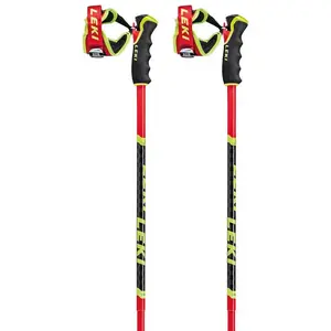 Comparateur de prix : Leki Alpino Bâtons Venom Gs 3d