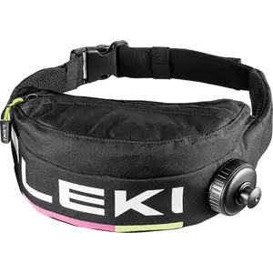 Leki Alpino Sac Banane Drinkbelt Thermo Compact 750ml pas cher