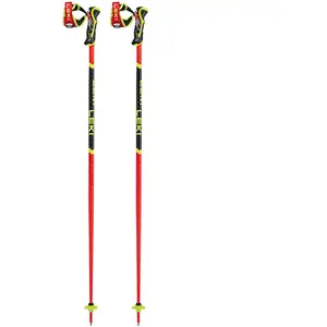 Comparateur de prix : Leki Alpino Bâtons Wcr Sl 3d