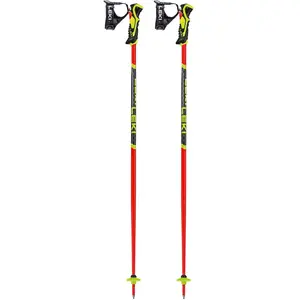 Leki Alpino Bâtons Wcr Lite Sl 3d pas cher