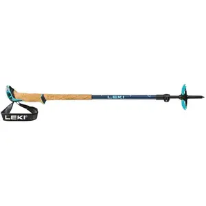 Comparateur de prix : Leki Alpino Bâtons Bernina Lite 2