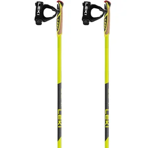 Leki Bâtons Prc 650 Rollerski pas cher